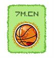 https://img.zzarrq.com/img/basketball/team/846ba6c14a102ea30bddc85ebc1c1f55.gif